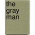 The Gray Man