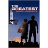 The Greatest door Marc Andrews
