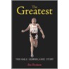 The Greatest by Jim Denison