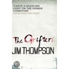 The Grifters door Jim Thompson