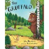 The Gruffalo by Julia Donaldson