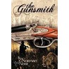 The Gunsmith by Norman Kerr