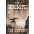 The Gunsmith