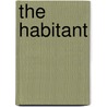 The Habitant door Wiliam Henry