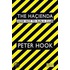 The Hacienda
