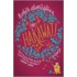 The Hakawati