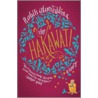 The Hakawati door Rabih Alameddine