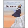 De Wens