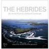 The Hebrides door Patricia MacDonald
