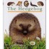 The Hedgehog