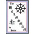 The Helmsman