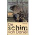 De schim van Daniel