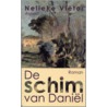De schim van Daniel by Nelleke Viëtor