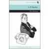The Hireling by L.P. Hartley