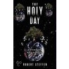 The Holy Day by Robert Steffen