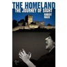 The Homeland by Robert Mack