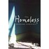 The Homeless