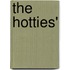 The Hotties'