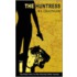 The Huntress