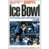 The Ice Bowl by Ed Gruver
