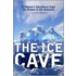 The Ice Cave
