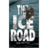 The Ice Road