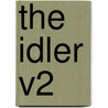 The Idler V2 door Thomas Warton