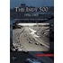 The Indy 500