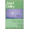 The Indy Man door Janet Dailey