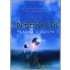 The Inferior