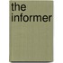 The Informer