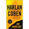 The Innocent door Harlan Coben