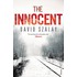 The Innocent