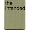 The Intended by David Dabydeen