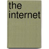 The Internet by Unknown