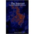 The Internet