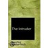 The Intruder
