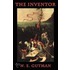 The Inventor