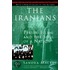 The Iranians