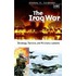 The Iraq War