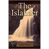 The Islander