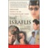 The Israelis