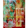 Trends in IT beveiliging