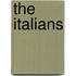 The Italians