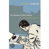 The Journals door John Cheever