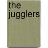 The Jugglers by Ezra Selig Brudno
