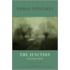 The Junction