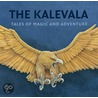 The Kalevala door Kirsty Makinen