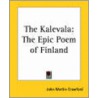 The Kalevala door Onbekend