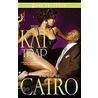 The Kat Trap by Edgar E. Cairo
